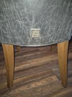 Riviera Maison Stoelen - Set van 4, Huis en Inrichting, Stoelen, Gebruikt, Hout, Ophalen of Verzenden, Vier