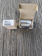 11 stuks SUBCON plus-profib - 2744348 D-SUB-stiftconnector,, Ophalen of Verzenden, Nieuw