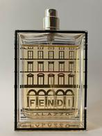Fendi Palazzo Eau de Parfum 80/90ml (discontinued), Sieraden, Tassen en Uiterlijk, Uiterlijk | Parfum, Ophalen of Verzenden, Zo goed als nieuw