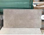 Keramische tegels 60x120 - Nieuw!, Doe-het-zelf en Verbouw, 60 cm of meer, Keramiek, Nieuw, Ophalen of Verzenden