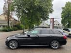 Mercedes-benz C-KLASSE ESTATE 180 PRESTIGE AUTOMAAT / NAVI /, Euro 6, 4 cilinders, 157 pk, Electronic Stability Program (ESP)