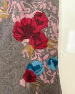 Blacky Dress rok maat 40, Maat 38/40 (M), Overige kleuren, Ophalen of Verzenden, Zo goed als nieuw