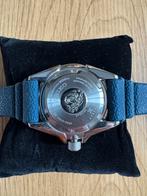 Seiko Prospex Diver Scuba 4R35-03W0 Automatic, Ophalen of Verzenden, Zo goed als nieuw, Staal, Seiko