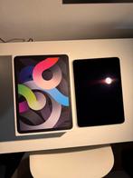 Apple iPad Air 4 (2020) - Perfecte staat!, Computers en Software, Apple iPads, 10 inch, Apple iPad Air, Ophalen of Verzenden, Zo goed als nieuw