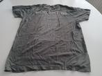 T-Shirt U2 gekocht in Duitsland tijdens een concert XL, Overige kleuren, Maat 56/58 (XL), Ophalen of Verzenden, Zo goed als nieuw
