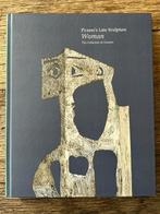 Picasso’s late Sculpture Woman - the collection in context, Verzenden, Zo goed als nieuw, Schilder- en Tekenkunst