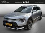 Kia Niro 1.6 GDI PHEV EXECUTIVELINE ( MEEST COMPLETE ), Gebruikt, SUV of Terreinwagen, 1300 kg, 5 stoelen