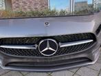 Mercedes A W177 AMG bumper, Auto diversen, Ophalen