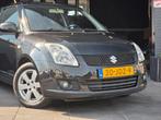 Suzuki Swift 1.3 Bandit|Airco|El Pakket|2e Eigenaar|NAP|APK, Auto's, Stof, Gebruikt, Huisgarantie, Met garantie (alle)