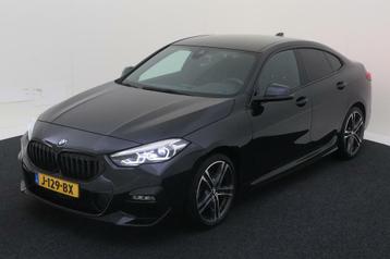 BMW 2-serie Gran Coupé 218i 140PK M-sport High Executive NA beschikbaar voor biedingen