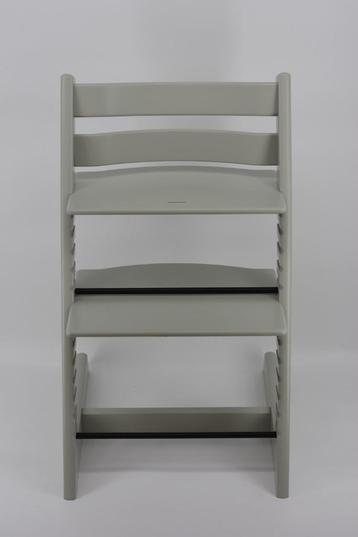 Stokke Tripp Trapp Early Dew – Refurbished nieuw model beschikbaar voor biedingen