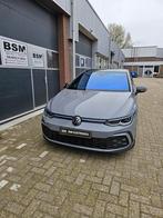 Chameleon folie 83% met  certificaat en proffesionele montag, Garantie, Overige werkzaamheden