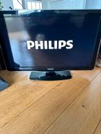Philips LED tv 32PFL5605H/12, Philips, Full HD (1080p), Gebruikt, LED