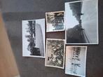 Nederlandse militaire foto's jaren 50, Ophalen of Verzenden, Landmacht, Nederland, Foto of Poster