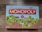 Monopoly Zeeuwsvlaanderen Editie, Hobby en Vrije tijd, Gezelschapsspellen | Bordspellen, Ophalen of Verzenden, Nieuw