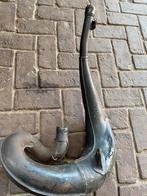 Honda cr250. 1995/96 uitlaat, Motoren, Ophalen of Verzenden, Gebruikt