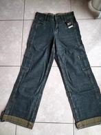 BP*C  jeans W29 nieuw, Blauw, Nieuw, Ophalen of Verzenden, W28 - W29 (confectie 36)