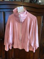 Roze Magna Zomerjas Maat 56/58, Kleding | Dames, Ophalen of Verzenden, Zo goed als nieuw, Roze