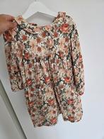 Meisjes kleding pakket maat 116, Kinderen en Baby's, Kinderkleding | Maat 116, Ophalen of Verzenden, Zo goed als nieuw, Meisje