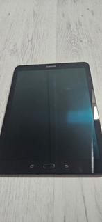 Samsung Galaxy Tab S3 tablet + keyboard flipcover & pen, Computers en Software, Android Tablets, Ophalen of Verzenden, Zo goed als nieuw