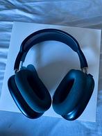 Apple AirPods Max - Grijs (met oplader), Audio, Tv en Foto, Koptelefoons, Overige merken, Bluetooth, Ophalen of Verzenden, Zo goed als nieuw