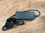Phylion e-bike acculader 42V 2A, Ophalen of Verzenden, Zo goed als nieuw
