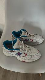 New Balance 41,5, Kleding | Dames, Schoenen, Ophalen of Verzenden, Zo goed als nieuw, Sneakers of Gympen