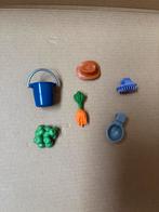 Schleich!!  Heel veel, Ophalen of Verzenden, Zo goed als nieuw, Jongen of Meisje