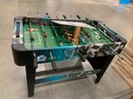 Tafelvoetbal NIEUW, Ophalen, Nieuw