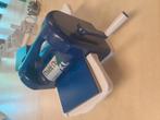 Embossing snijmachine, Ophalen of Verzenden, Gebruikt, Overige thema's, Pons of Mal