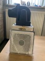 Diverse ventilatoren bad/toilet, Ophalen, Nieuw, Overige