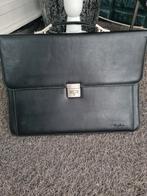 Thierry Mugler Aktetas - Hele Goede Staat!, Ophalen of Verzenden, Zo goed als nieuw