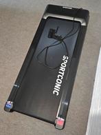 SportConic Loopband. Tot 6km, 1x gebruikt., Ophalen, Zo goed als nieuw, Overige typen, Overige merken