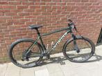 specialized rockhopper expert 29 hardtail mtb maat xxl mtb, Overige merken, Gebruikt, Hardtail, Ophalen