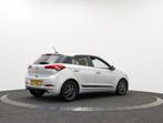 Hyundai i20 1.0 T-GDI Black Edition | 1e Eigenaar | All-seas, Voorwielaandrijving, 12 maanden, Gebruikt, Met garantie (alle)