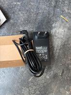 Makita Bouwradio Adapter, Ophalen, Nieuw, Kabel of Snoer