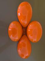 FRATELLI GUZZINI BOWL’S.(3 STUKS)., Antiek en Kunst, Ophalen of Verzenden