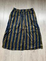 Rok van Jake’s maat 36, in nieuwstaat, Kleding | Dames, Ophalen of Verzenden, Zo goed als nieuw, Maat 36 (S), Jake's