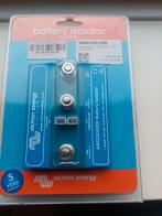 Diode Battery Isolator, Ophalen of Verzenden, Nieuw