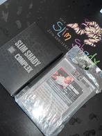 Slim Shady X Complex limited edition-  Eminem card, Ophalen of Verzenden, Nieuw, Pop, Beeldje of Miniatuur
