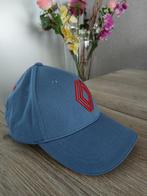 Originele Renault pet met logo, NIEUW, bieden vanaf 10 euro, Ophalen, Nieuw