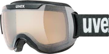 Uvex Downhill 2000 V Meekleurende lens Variomatic 2230 skibr beschikbaar voor biedingen