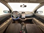 Daihatsu Sirion 2 1.0-12V Trend|RADIO|ELEKRAMEN|HANDBAK|, Auto's, Voorwielaandrijving, Gebruikt, 750 kg, Blauw