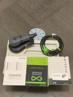 Festool ETS EC 150/3 EQ-Plus Excenterschuurmachine., Doe-het-zelf en Verbouw, Gereedschap | Schuurmachines, Ophalen of Verzenden