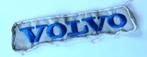 VOLVO   embleem patch - dealer overall +- 11x2,5 cm, Ophalen of Verzenden, Auto's