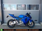 HONDA CBR 600 RR (bj 2004) PC37 - Origineel NL - Lage KM !, Motoren, Motoren | Honda, HONDA, 4 cilinders, Bedrijf, Onbekend