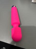 massage apparaat, Verzenden, Nieuw