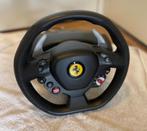 Stuur Thrustmaster T80 Ferrari 488 GTB Edition, Spelcomputers en Games, Spelcomputers | Sony PlayStation Consoles | Accessoires