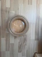 Decoraties, Ophalen, Zo goed als nieuw, Rond, Minder dan 100 cm