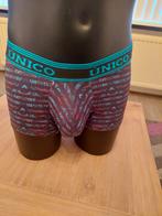 Unico, Ophalen of Verzenden, Boxer